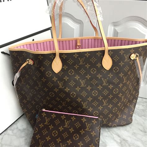 hot bags store louis vuitton|louis vuitton vintage bag website.